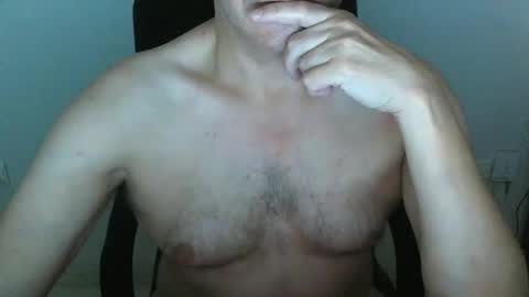 kumon online show from 11/15/25, 06:37