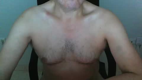 kumon online show from 11/22/25, 06:40