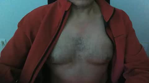 kumon online show from 01/07/26, 06:21