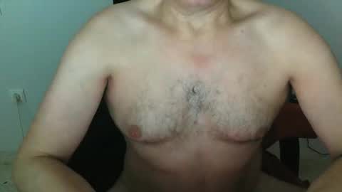 kumon online show from 01/16/26, 06:34