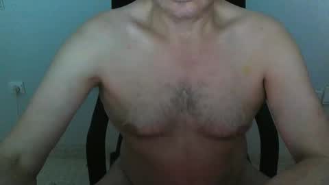 kumon online show from 02/12/26, 06:47