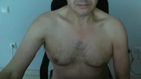 kumon online show from 03/12/26, 05:41