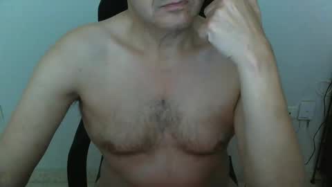 kumon online show from 03/16/26, 06:34