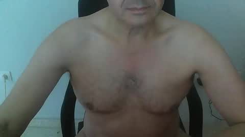 kumon online show from 03/22/26, 05:49