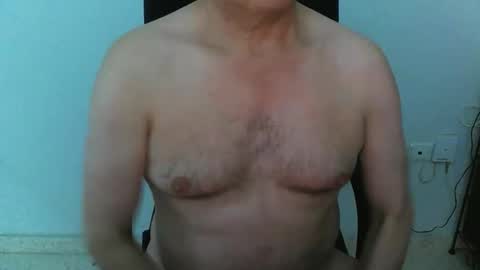 kumon online show from 04/08/26, 06:08