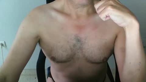 kumon online show from 04/24/26, 05:04