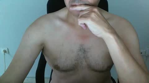 Snapshot of kumonit chatting on 05/02/26, 05:07 kumon online show from 05/02/26, 05:07