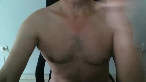 Snapshot of kumonit chatting on 05/03/26, 04:57 kumon online show from 05/03/26, 04:57