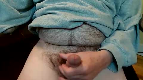 kumtimer online show from 03/27/26, 08:41