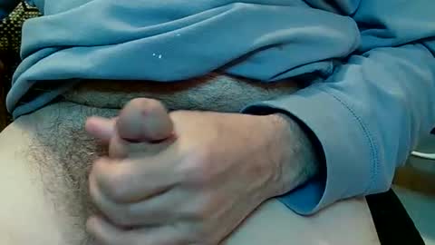 kumtimer online show from 04/20/26, 03:42