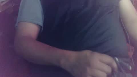 kunahub17 online show from 11/21/25, 05:17