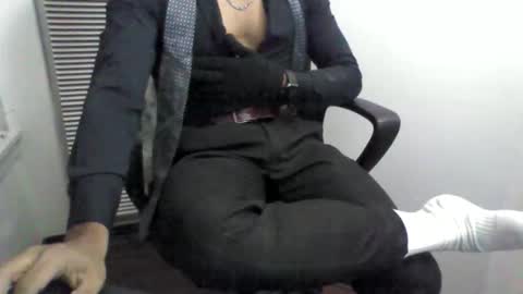 kunal7034 online show from 02/01/26, 05:39