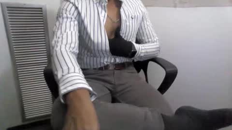 kunal7034 online show from 02/08/26, 01:53