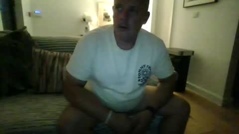 kung_fu_panda online show from 07/21/26, 08:55