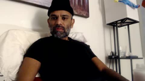 Snapshot of kung_furious chatting on 01/22/25, 03:31 Ohm. online show from 01/22/25, 03:31