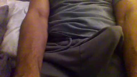 Snapshot of kung_furious chatting on 02/23/25, 03:35 Ohm. online show from 02/23/25, 03:35