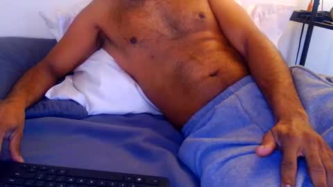 Ohm. online show from 03/16/26, 01:15