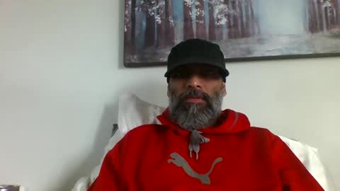 Ohm. online show from 04/09/26, 08:03