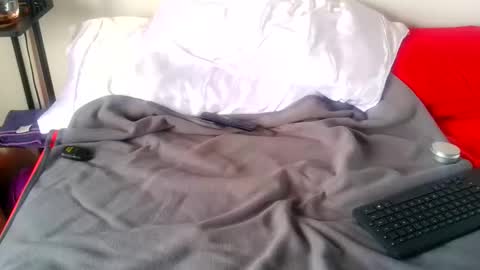 Ohm. online show from 04/20/26, 10:11