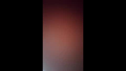 Snapshot of kunio_oestro chatting on 05/26/26, 04:03 kunio_oestro online show from 05/26/26, 04:03
