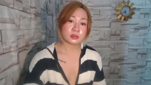 Snapshot of kuntiexxx chatting on 01/25/25, 10:08 kuntiex online show from 01/25/25, 10:08