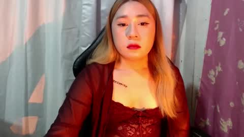 Snapshot of kuntiexxx chatting on 03/08/25, 10:54 kuntiex online show from 03/08/25, 10:54
