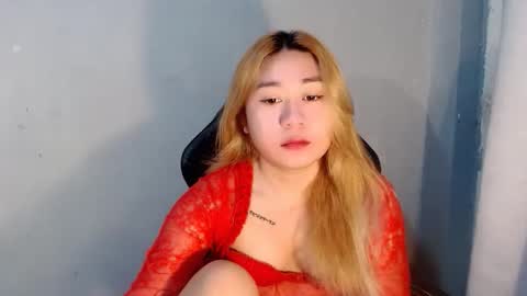 Snapshot of kuntiexxx chatting on 09/16/25, 06:09 kuntiex online show from 09/16/25, 06:09