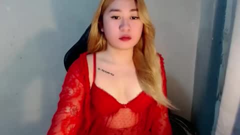 Snapshot of kuntiexxx chatting on 09/17/25, 06:42 kuntiex online show from 09/17/25, 06:42