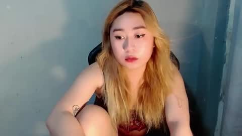 Snapshot of kuntiexxx chatting on 09/20/25, 05:03 kuntiex online show from 09/20/25, 05:03