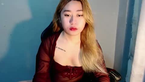 Snapshot of kuntiexxx chatting on 09/25/25, 11:52 kuntiex online show from 09/25/25, 11:52