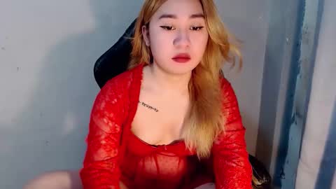 Snapshot of kuntiexxx chatting on 09/27/25, 04:12 kuntiex online show from 09/27/25, 04:12