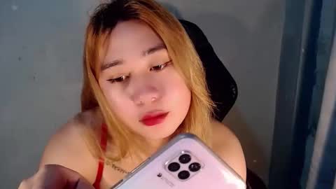 Snapshot of kuntiexxx chatting on 10/20/25, 01:55 kuntiex online show from 10/20/25, 01:55