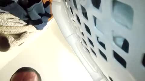 kuntryboyfresh1995 online show from 10/29/25, 02:03