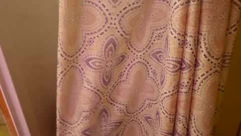 kuntryboyfresh1995 online show from 11/08/25, 04:07