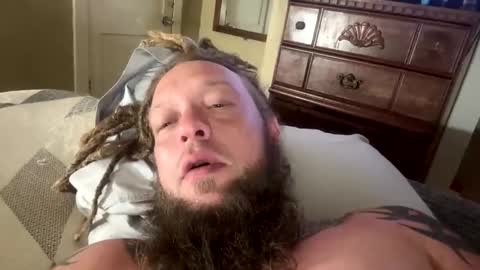 kuntryg83 online show from 03/16/26, 03:12