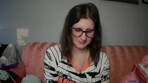 Samantha online show from 12/29/24, 10:25