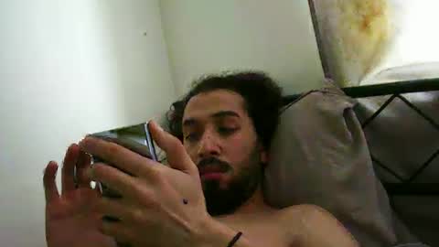 akurai online show from 10/29/25, 01:35