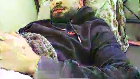 akurai online show from 11/18/25, 12:31