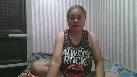 kurdapya28 online show from 03/20/26, 11:59