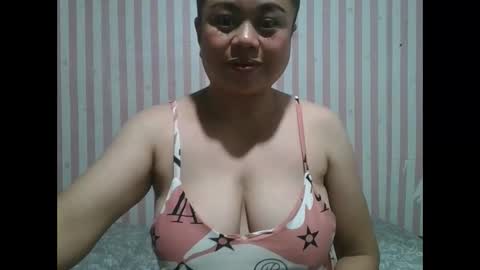 kurdapya28 online show from 03/28/26, 10:04