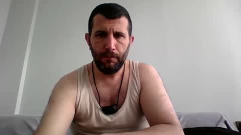 Kurdshman online show from 03/30/26, 04:57