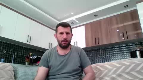 Kurdshman online show from 05/24/26, 04:39