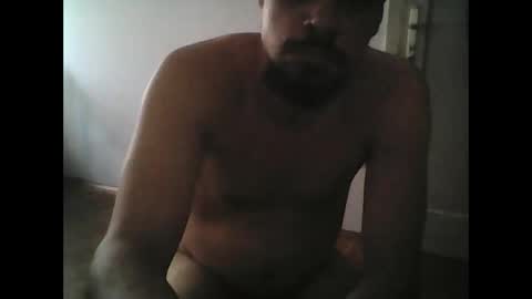 kurejc online show from 02/13/26, 03:30