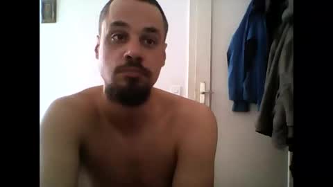 kurejc online show from 02/18/26, 02:35