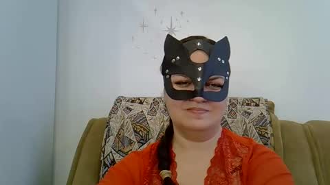 kurkuma_ online show from 02/16/26, 01:29