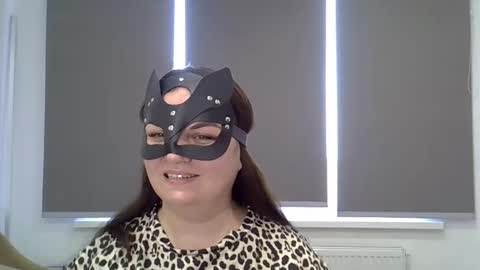 kurkuma_ online show from 03/11/26, 02:01