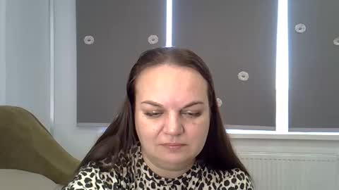 kurkuma_ online show from 03/24/26, 03:28