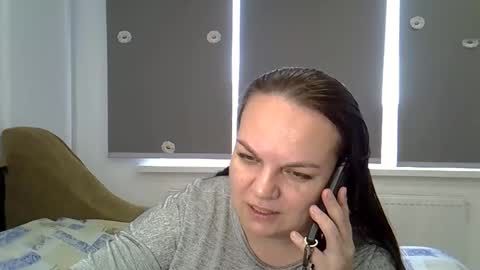 kurkuma_ online show from 04/06/26, 01:12