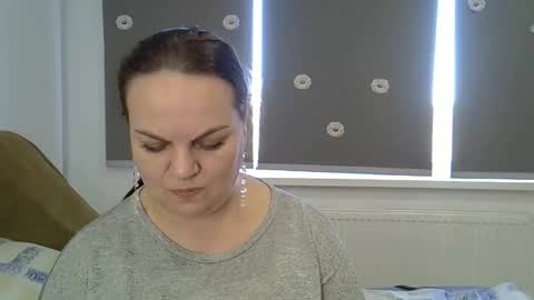 kurkuma_ online show from 04/08/26, 01:44