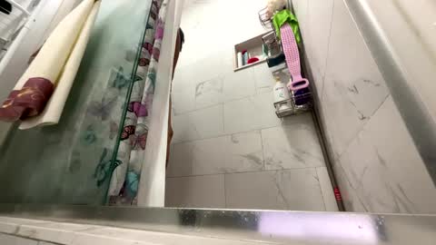 Snapshot of kurlz5stard chatting on 10/08/25, 11:02 kurlz5stard online show from 10/08/25, 11:02